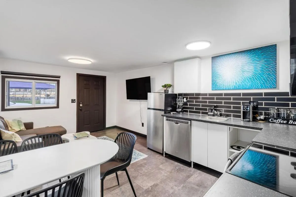 Villa Wellness&Spa Retreat Sleeps 19 Phoenix ABD