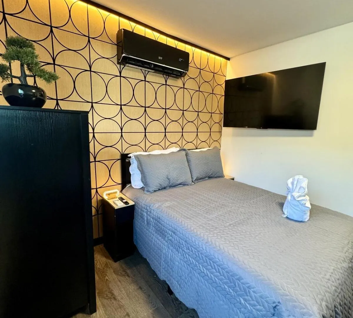 Villa Wellness&Spa Retreat Sleeps 19 Phoenix ABD